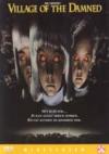 Village of the Damned, The